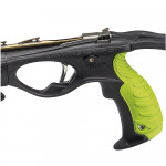 Salvimar METALL ROLLER 60